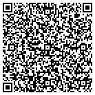 QR code with First Cabin Cocktail Bar contacts