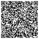 QR code with Absolutely Beautiful Carpet contacts