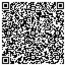 QR code with Sunny Washateria contacts