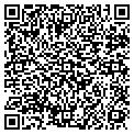QR code with Verizon contacts