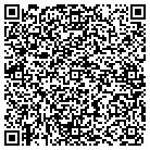 QR code with Moonlite Air Conditioning contacts