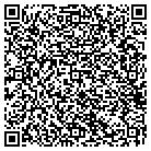 QR code with Horizon Claims Inc contacts