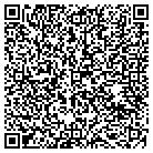 QR code with Grand Pririe Gators Basbal CLB contacts