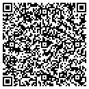 QR code with Briggs Service Co contacts