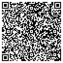 QR code with Frank Boots contacts