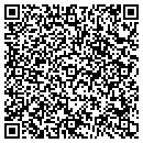 QR code with Internet Partners contacts