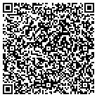QR code with United Steelworkers Health contacts