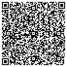 QR code with Lupe's Barber Style Shop contacts