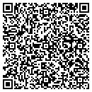QR code with Direct Mobile U S A contacts