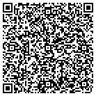 QR code with Carballo Contract Machining contacts