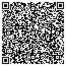 QR code with Icar Insurance Inc contacts