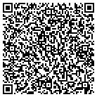 QR code with Certech Technology Inc contacts