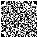 QR code with Lear Corp contacts