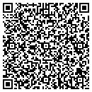 QR code with Panda Express contacts
