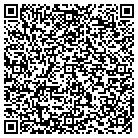 QR code with George Niemann Consulting contacts