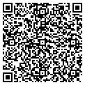 QR code with Mylor contacts