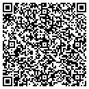 QR code with Helen A Nardecchia contacts