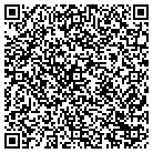 QR code with Eula Carter & Graham Smit contacts