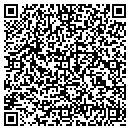 QR code with Super Stop contacts