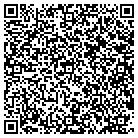 QR code with Davidson Consulting Inc contacts