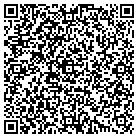 QR code with Express Tax Service & Mrtg Co contacts