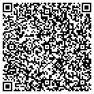 QR code with Affordable Glass Tinting contacts
