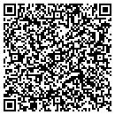 QR code with Map Guys LLC contacts