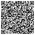 QR code with Exxon contacts