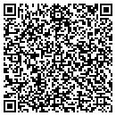 QR code with David Ray Malagarie contacts