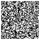 QR code with Small Business Software Design contacts