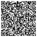 QR code with Longhorn Shortgrass contacts