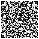 QR code with New Art Concepts contacts