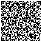 QR code with Hanson Concrete Products contacts