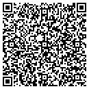 QR code with 84 Lumber Co contacts