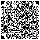 QR code with Customer One Protection contacts
