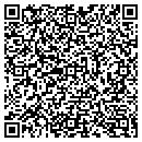 QR code with West Fork Ranch contacts