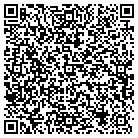 QR code with Gonzales Septic Tank Service contacts