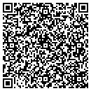 QR code with Wilfred R Aguilar contacts