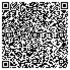 QR code with Houston Crane & Machine contacts