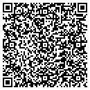 QR code with Dennis P Houghton contacts