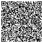 QR code with Benchmark It Consulting contacts