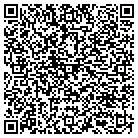 QR code with Northern Pipeline Construction contacts