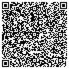 QR code with Karnes Cnty Mental Hlth Clinic contacts