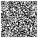 QR code with Nolte Brothers Seed contacts