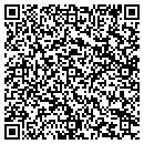 QR code with ASAP Alterations contacts