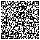 QR code with Carl Linden Design contacts