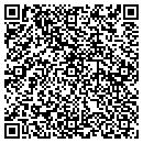 QR code with Kingsley Montclair contacts