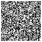 QR code with Multi Purpose Evnts Center Convtn contacts