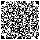 QR code with Fur Designs By Spritzer contacts
