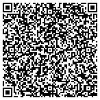 QR code with Alfredo Rodriguez MD & Associates contacts